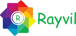 Rayvil